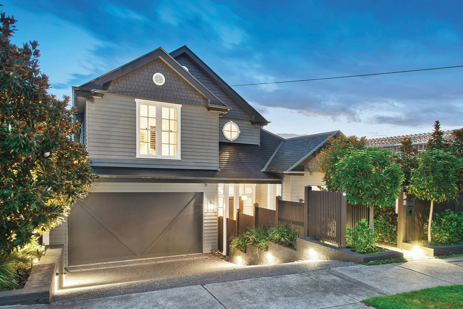 64 Well Street, Brighton, VIC