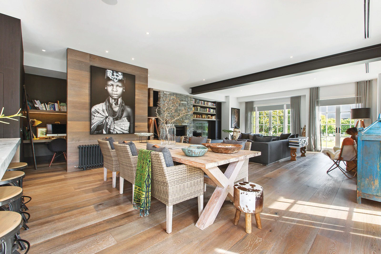 64 Well Street, Brighton, VIC