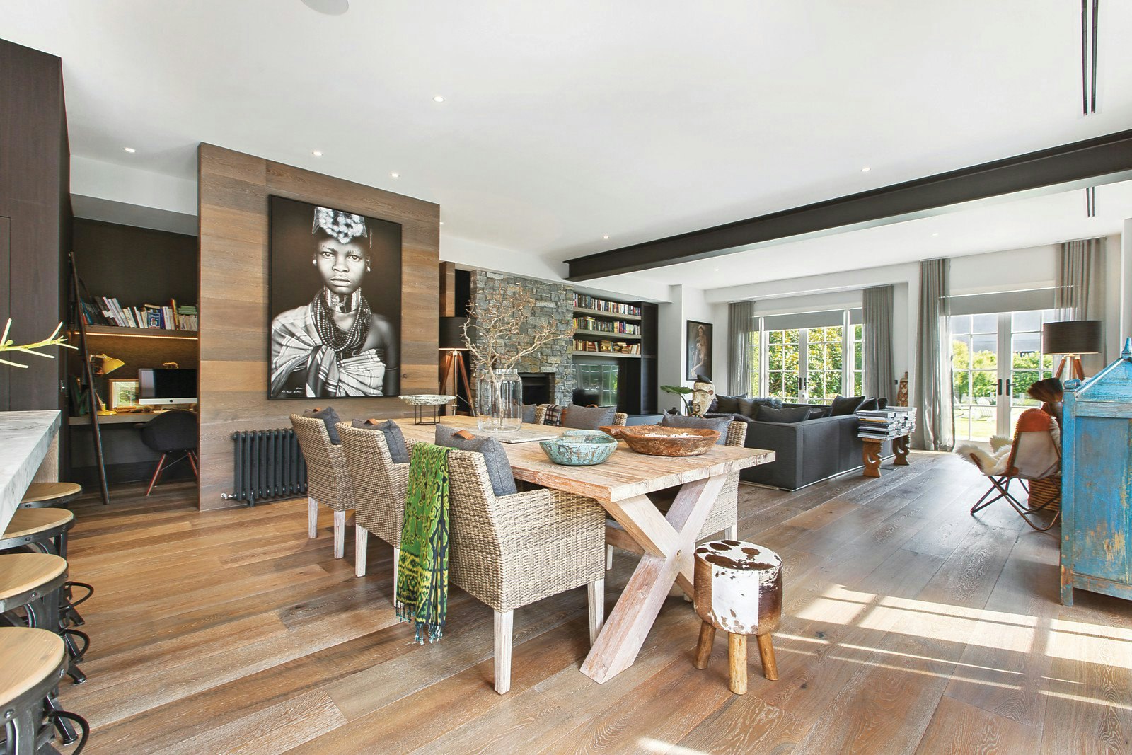 64 Well Street, Brighton, VIC