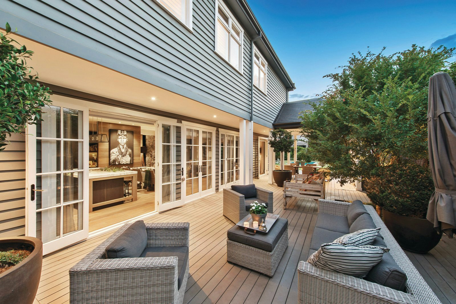 64 Well Street, Brighton, VIC