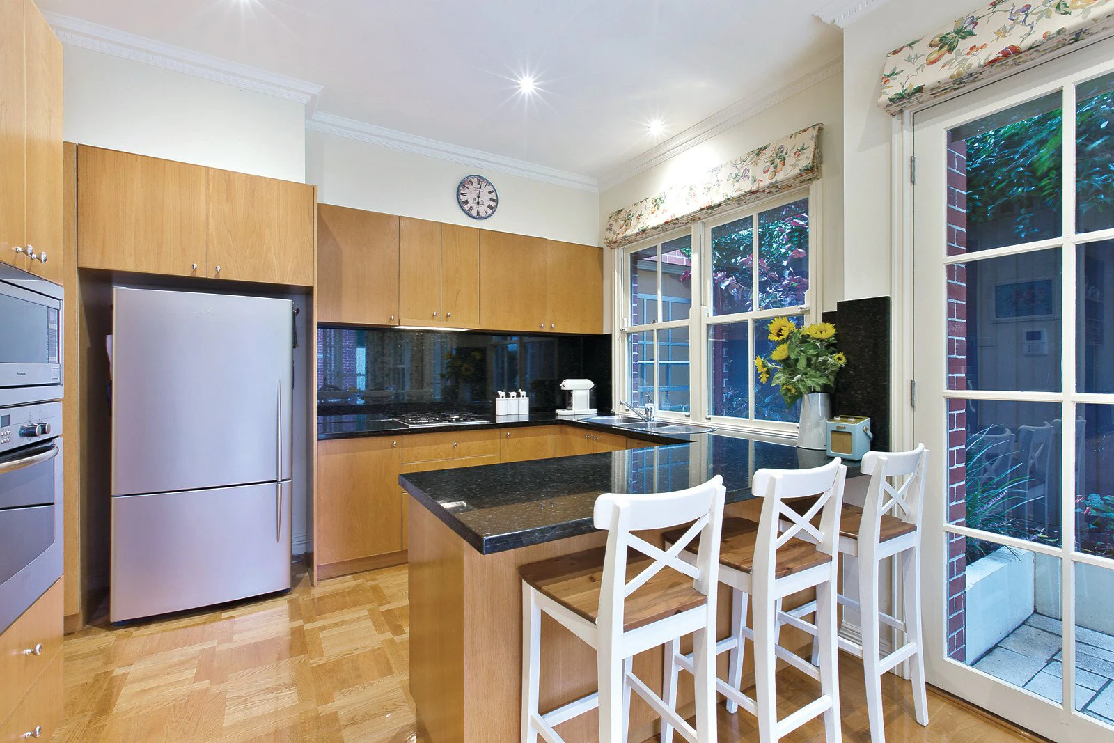 3A Grant Street, Malvern East, VIC