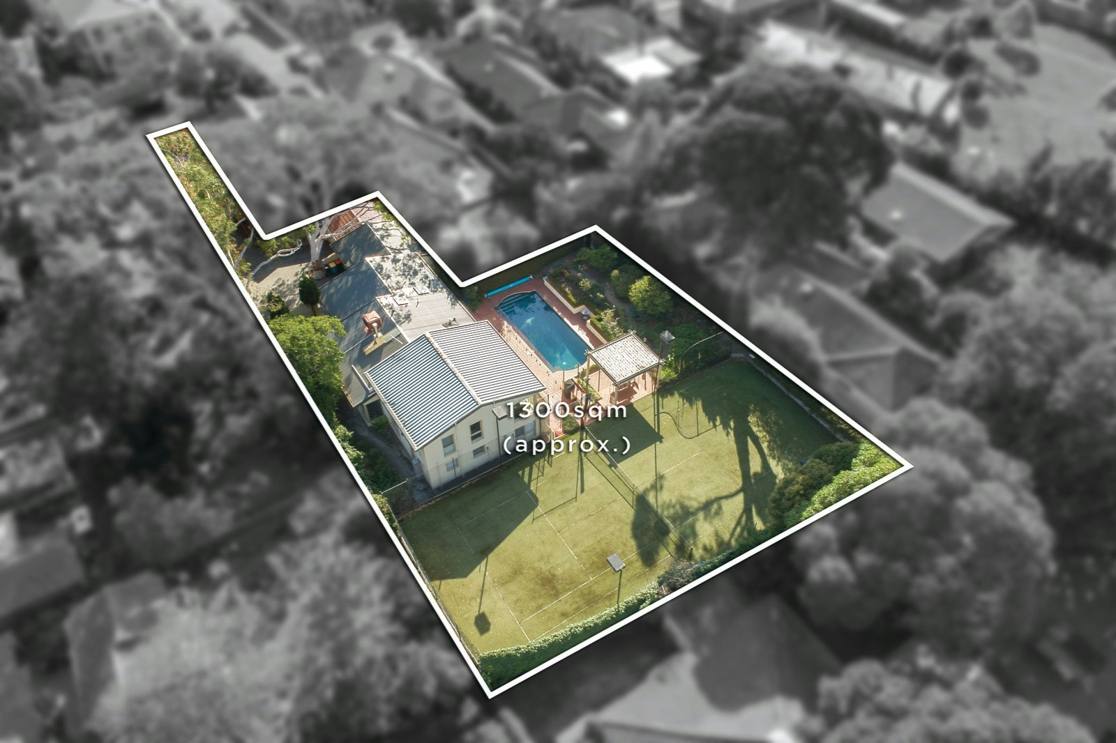 90A Glyndon Road, Camberwell, VIC