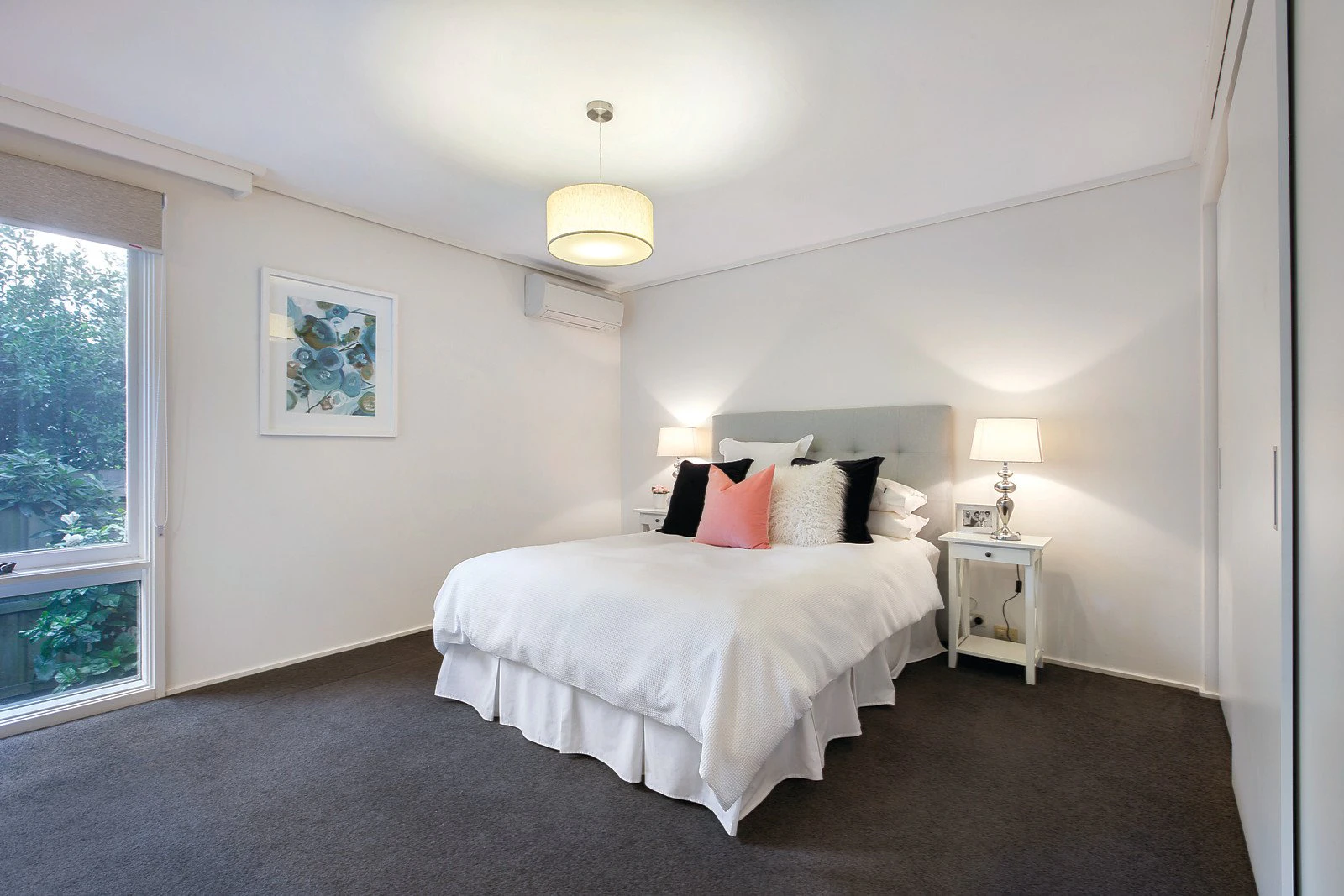 3/45 Wattle Valley Road, Canterbury, VIC