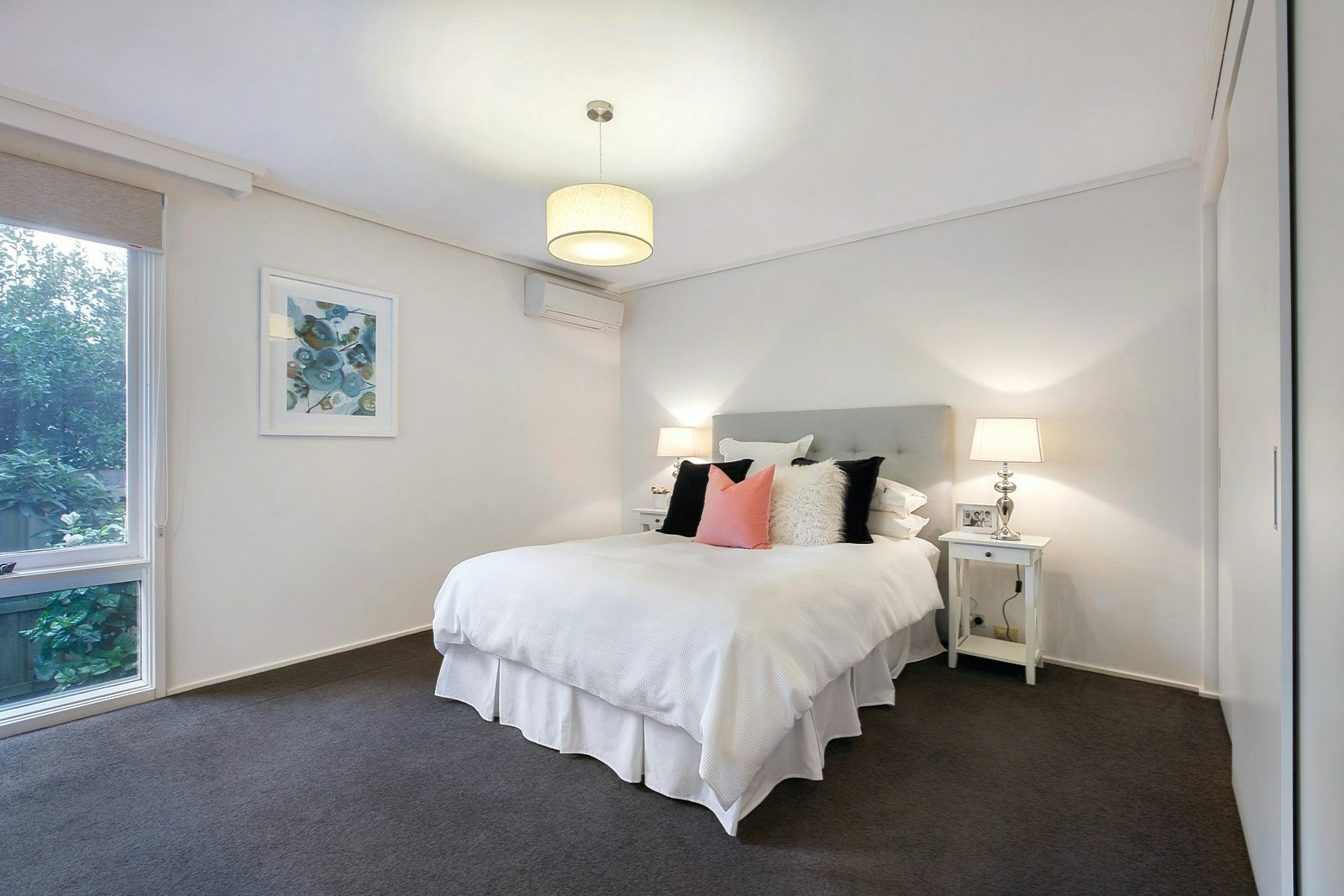 3/45 Wattle Valley Road, Canterbury, VIC