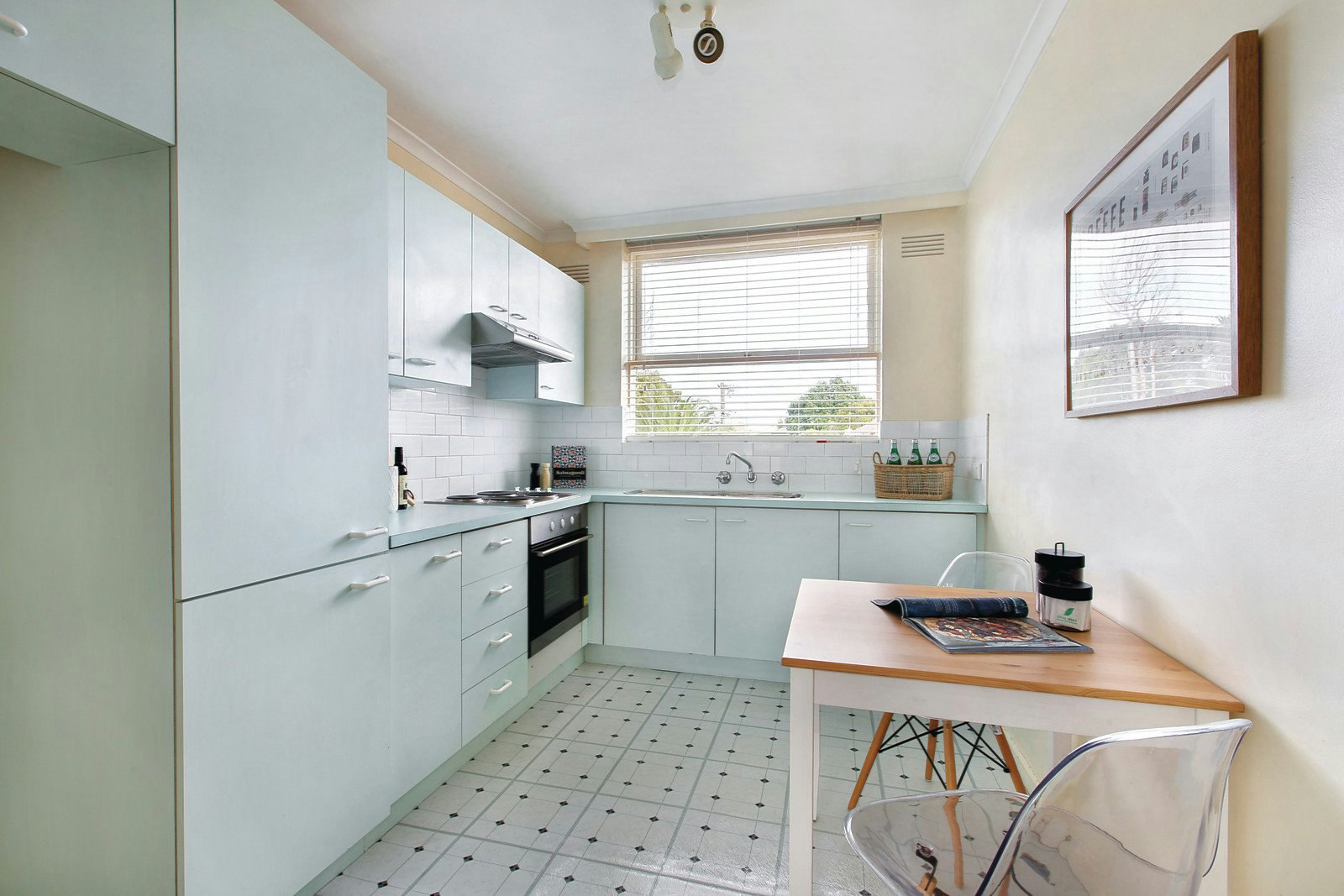 19/1150 Dandenong  Road, Carnegie, VIC