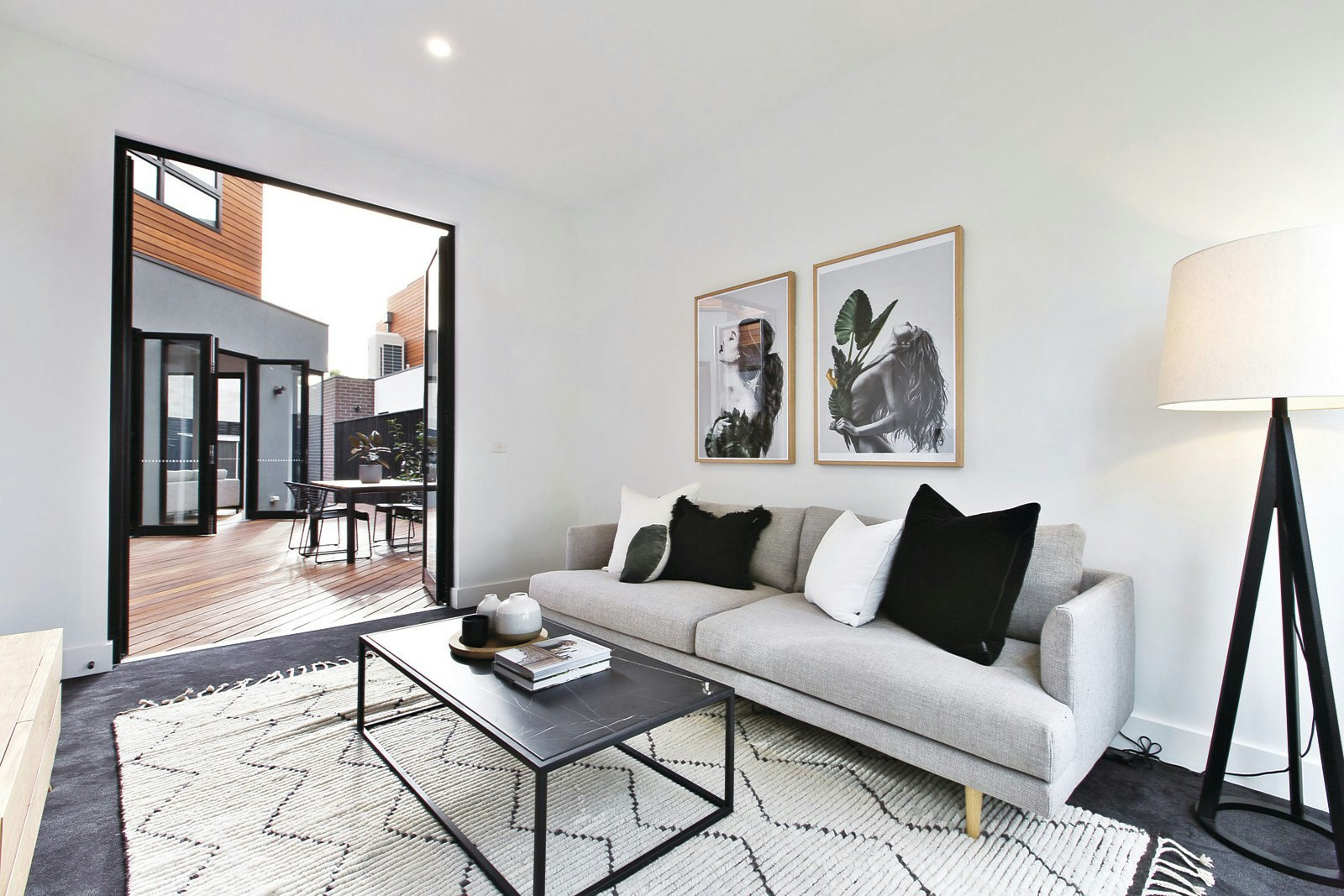 3 Charlotte Street, Brighton East, VIC