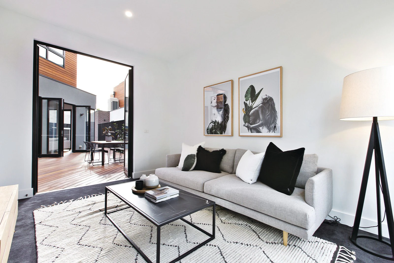 3 Charlotte Street, Brighton East, VIC