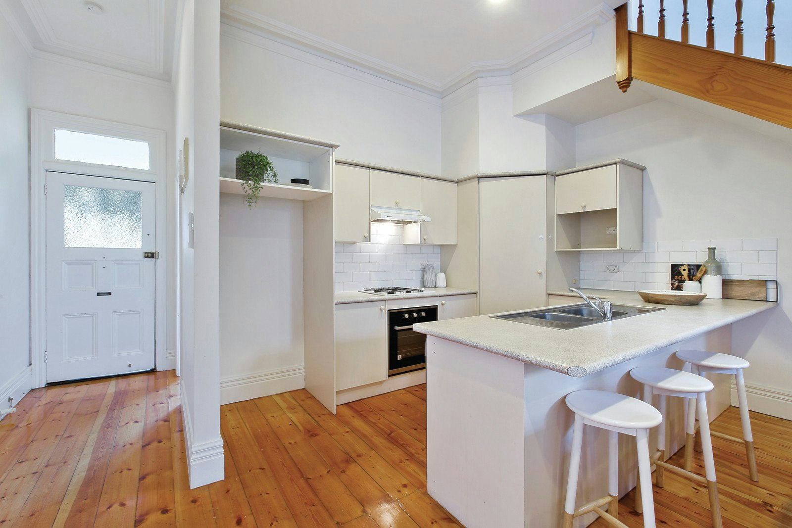 239 Princes Street, Port Melbourne, VIC