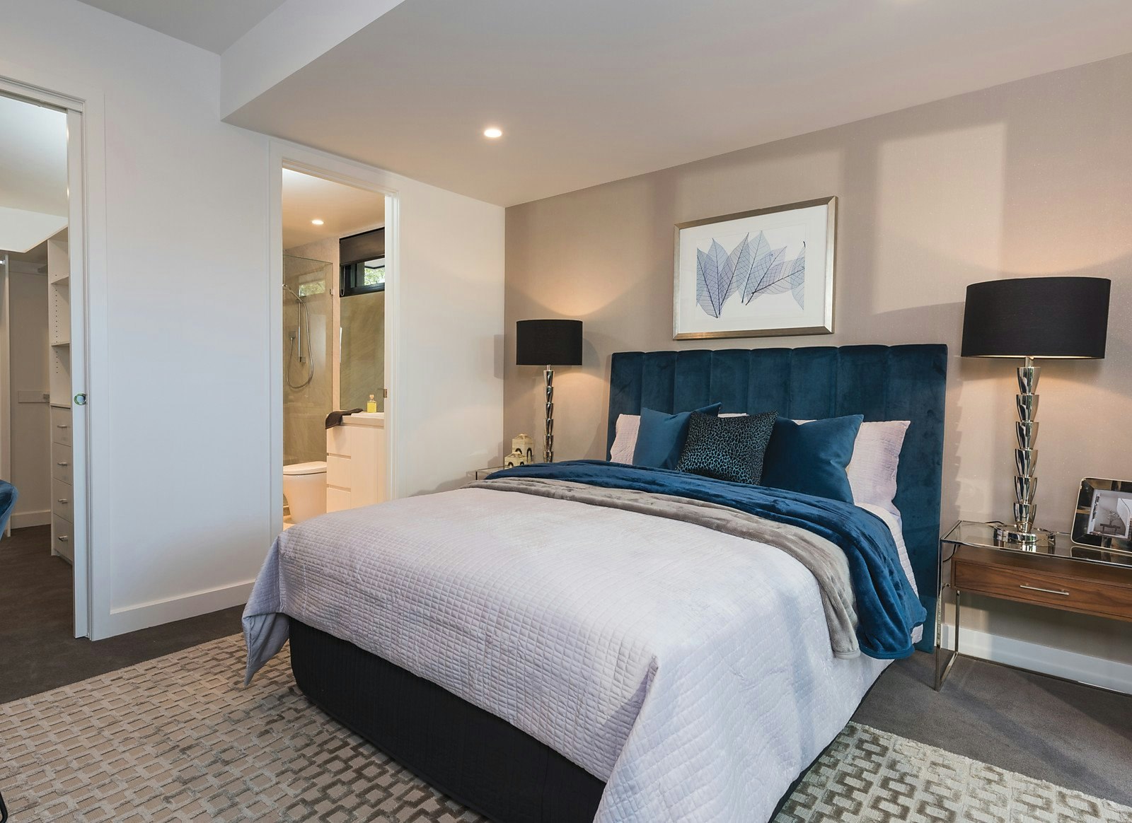 1/50 Scott Grove, Glen Iris, VIC