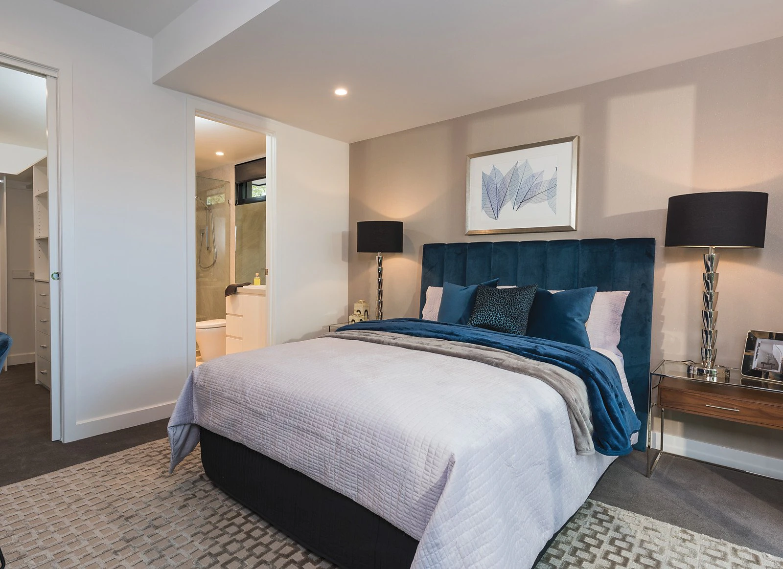 1/50 Scott Grove, Glen Iris, VIC