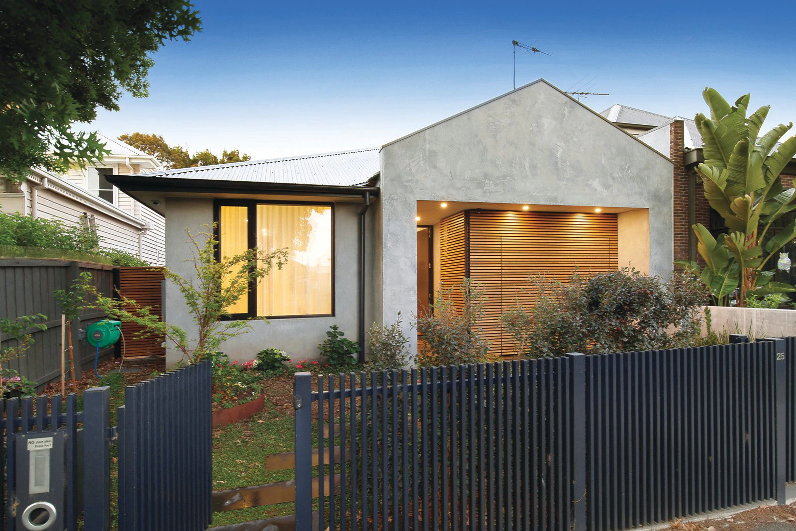 25 Connell Street, Hawthorn, VIC