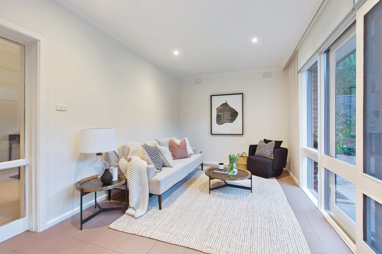33 Broadway, Camberwell, VIC