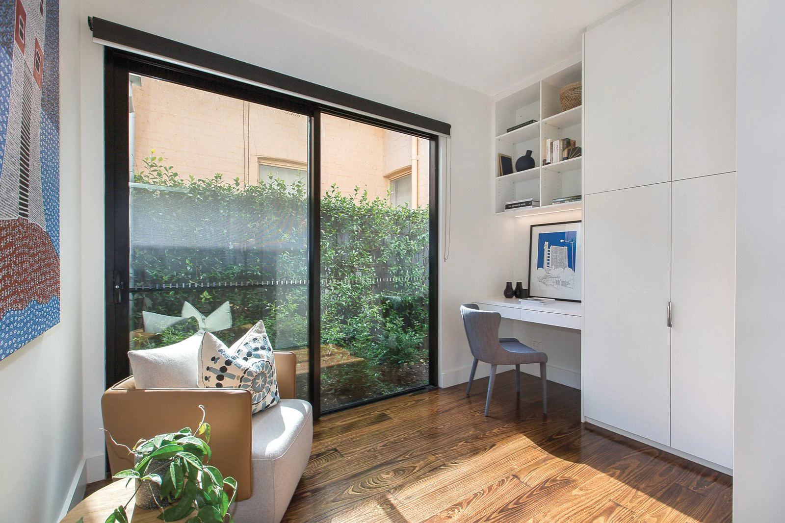 40 Evansdale Road, Hawthorn, VIC