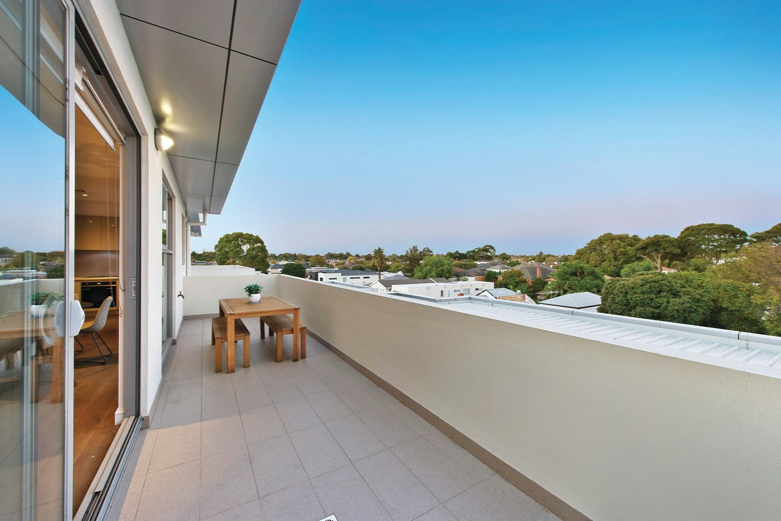 301/103 Bay Street, Brighton, VIC