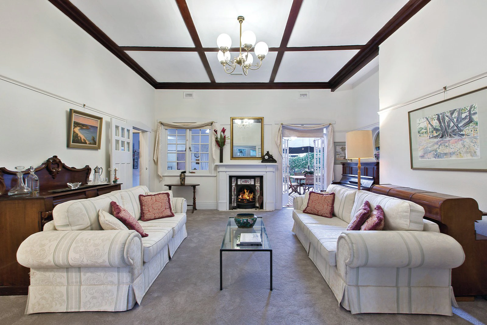 635 Burke Road, Camberwell, VIC