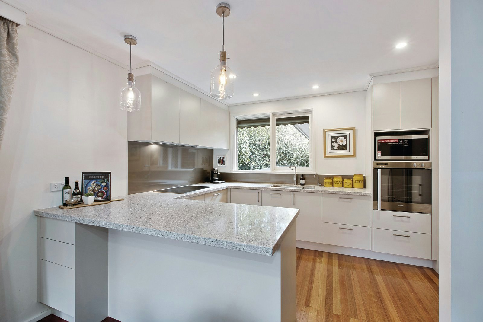 3/45 Wattle Valley Road, Canterbury, VIC