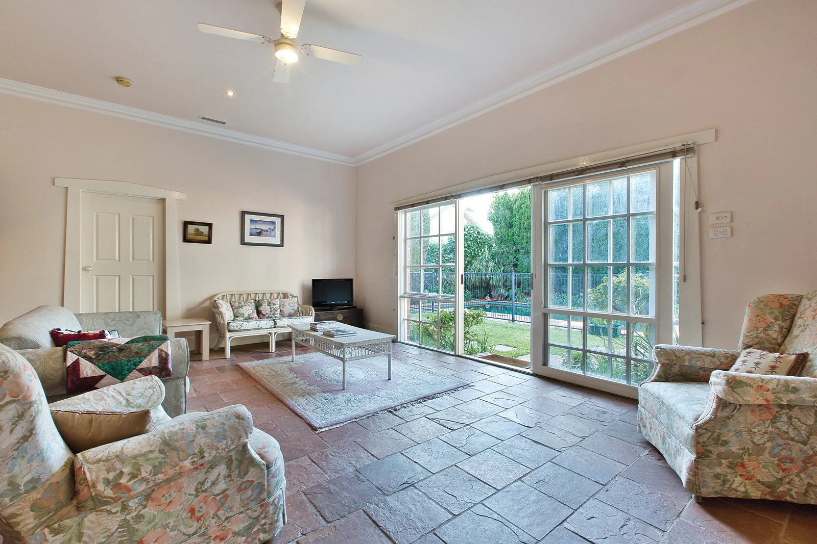 635 Burke Road, Camberwell, VIC