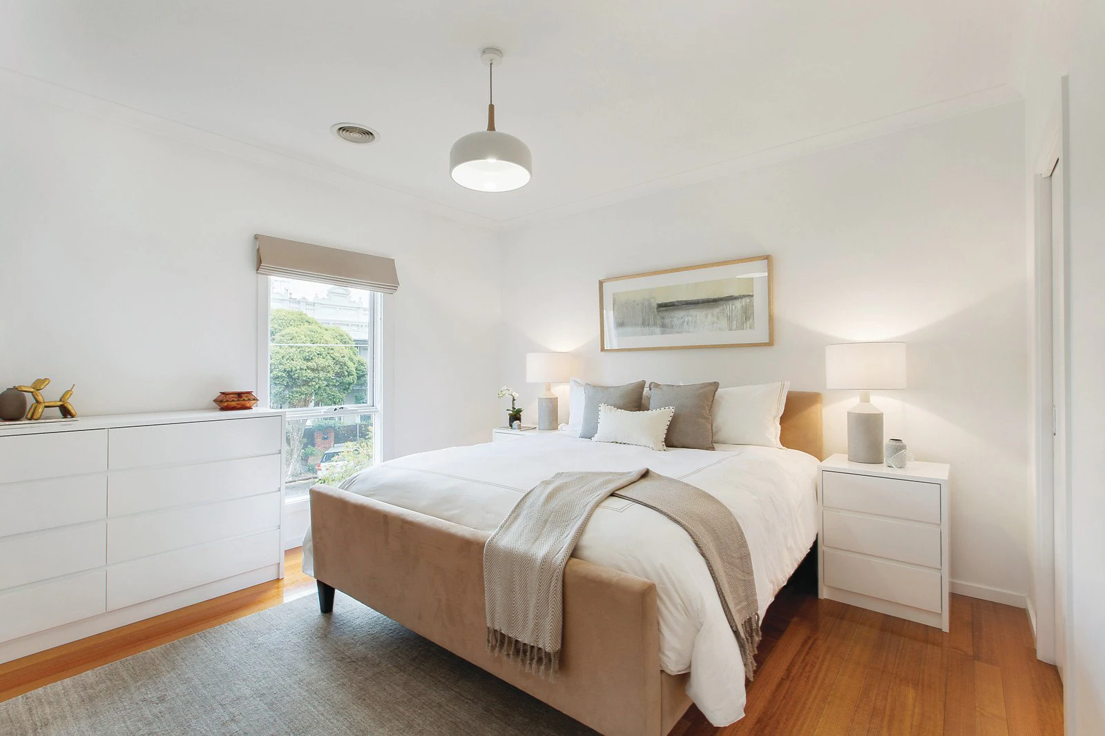 42 Grosvenor Street, St Kilda East, VIC