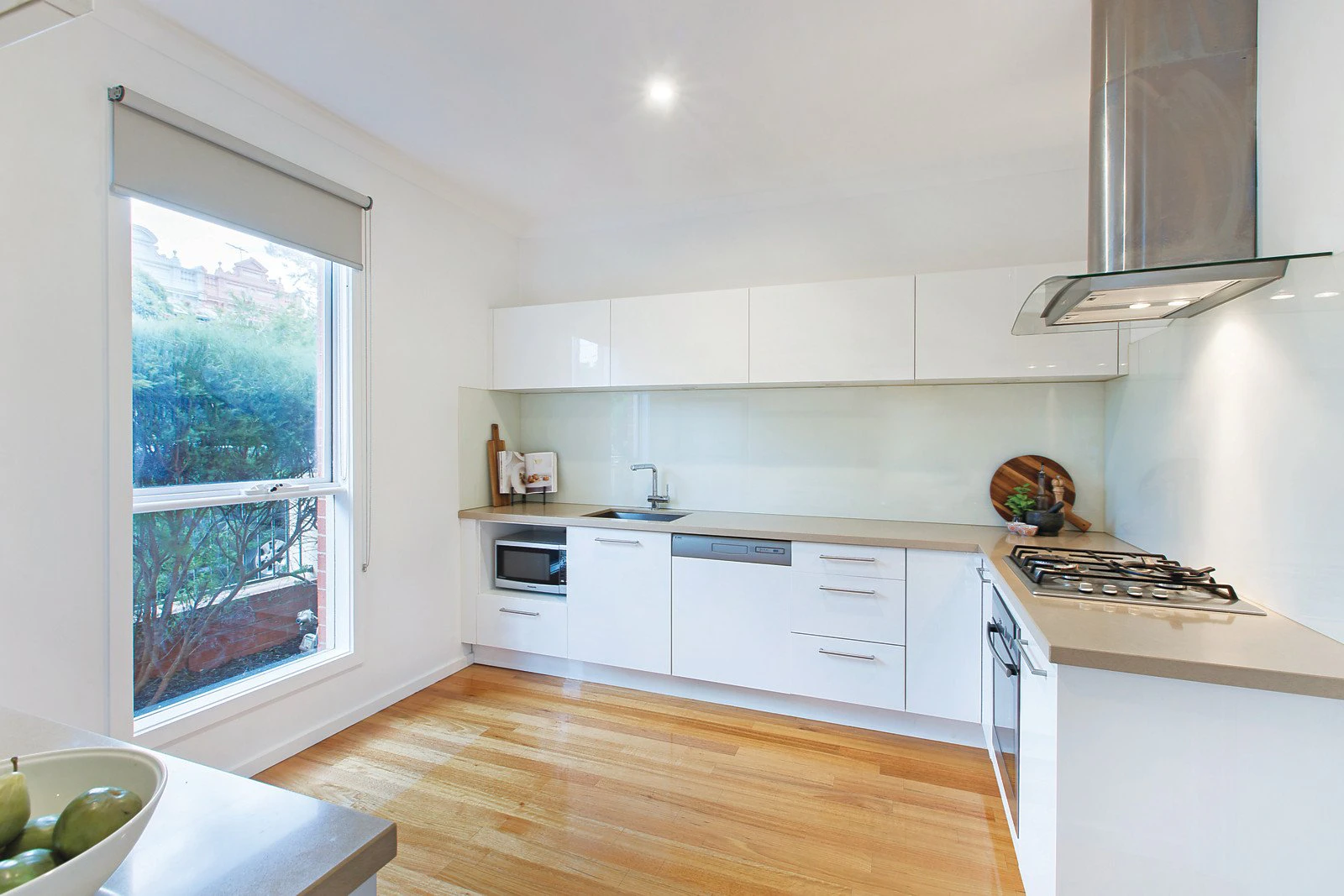 42 Grosvenor Street, St Kilda East, VIC