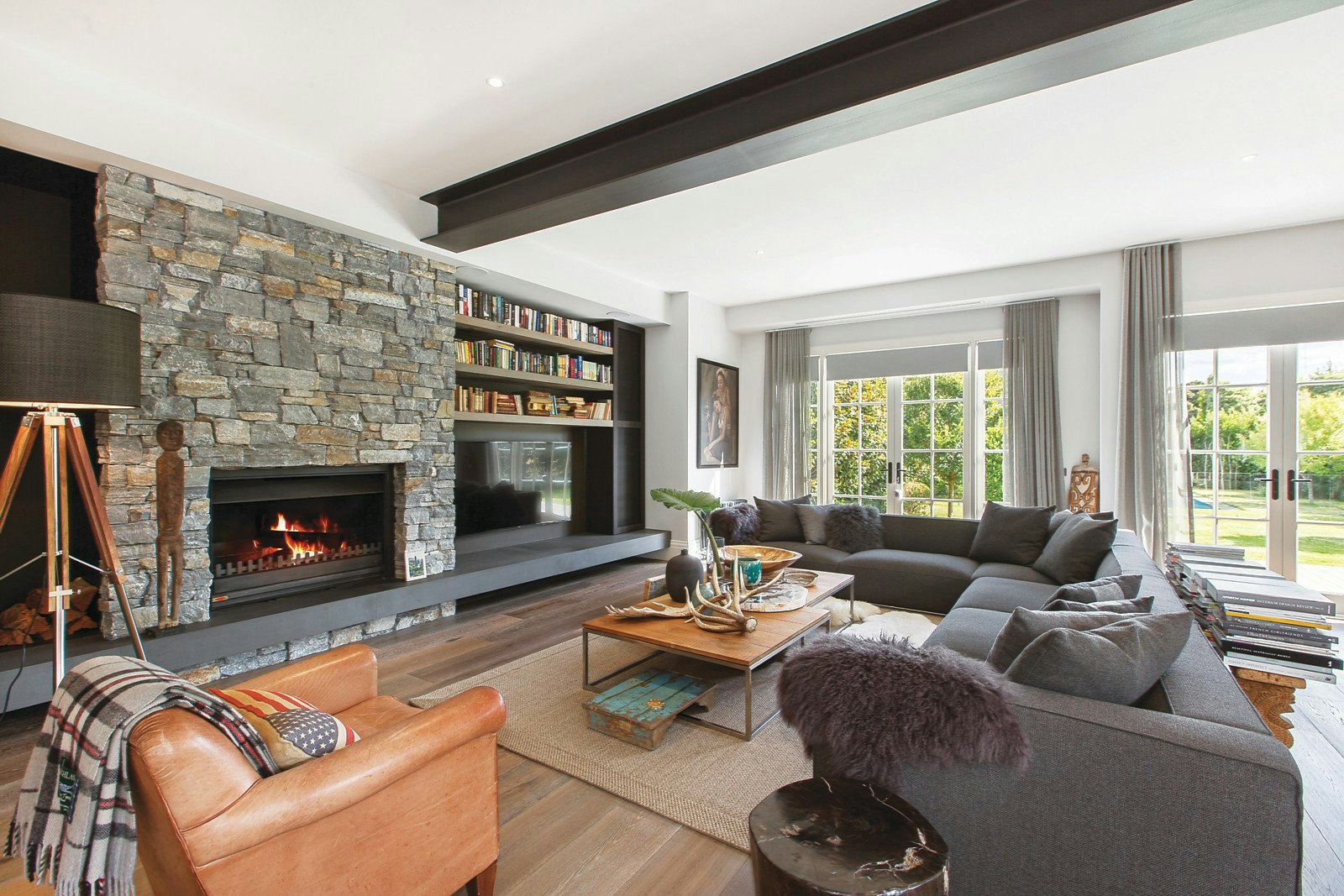 64 Well Street, Brighton, VIC