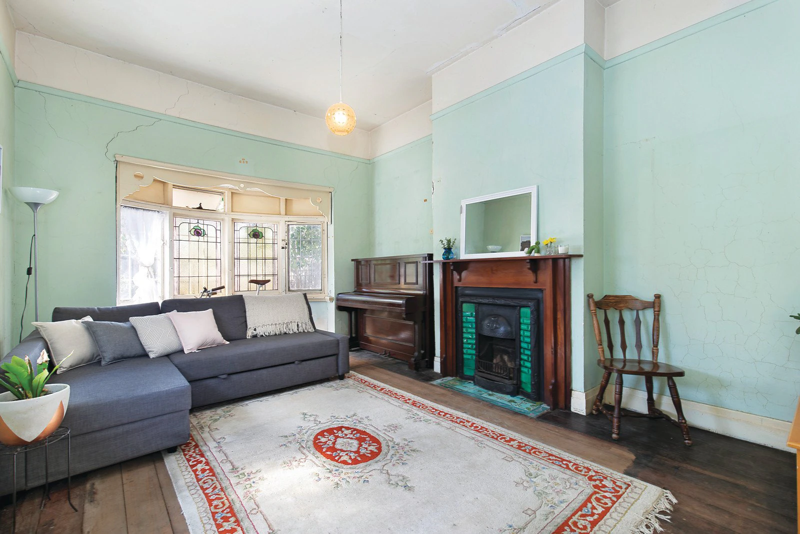 4 Luxton Road, South Yarra, VIC