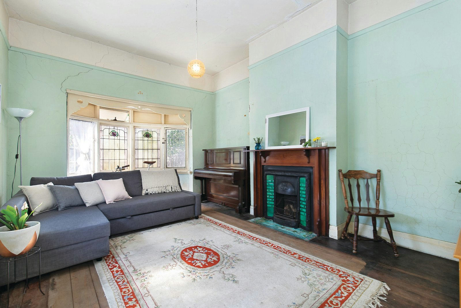 4 Luxton Road, South Yarra, VIC