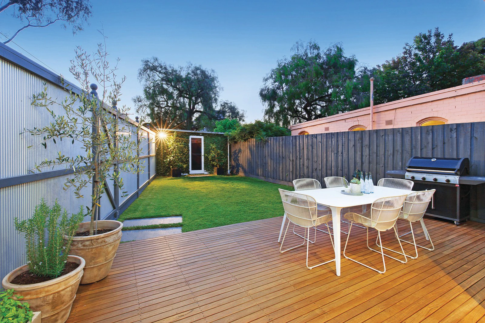 40 Evansdale Road, Hawthorn, VIC
