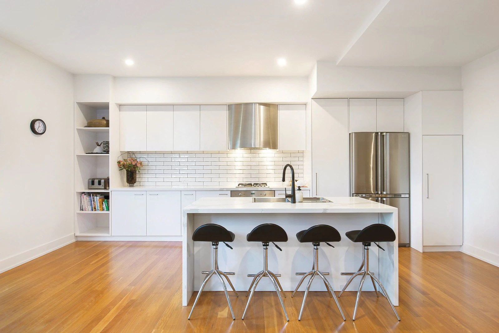 39 Milton Parade, Malvern, VIC