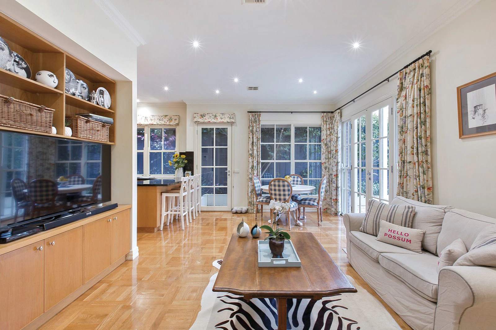 3A Grant Street, Malvern East, VIC