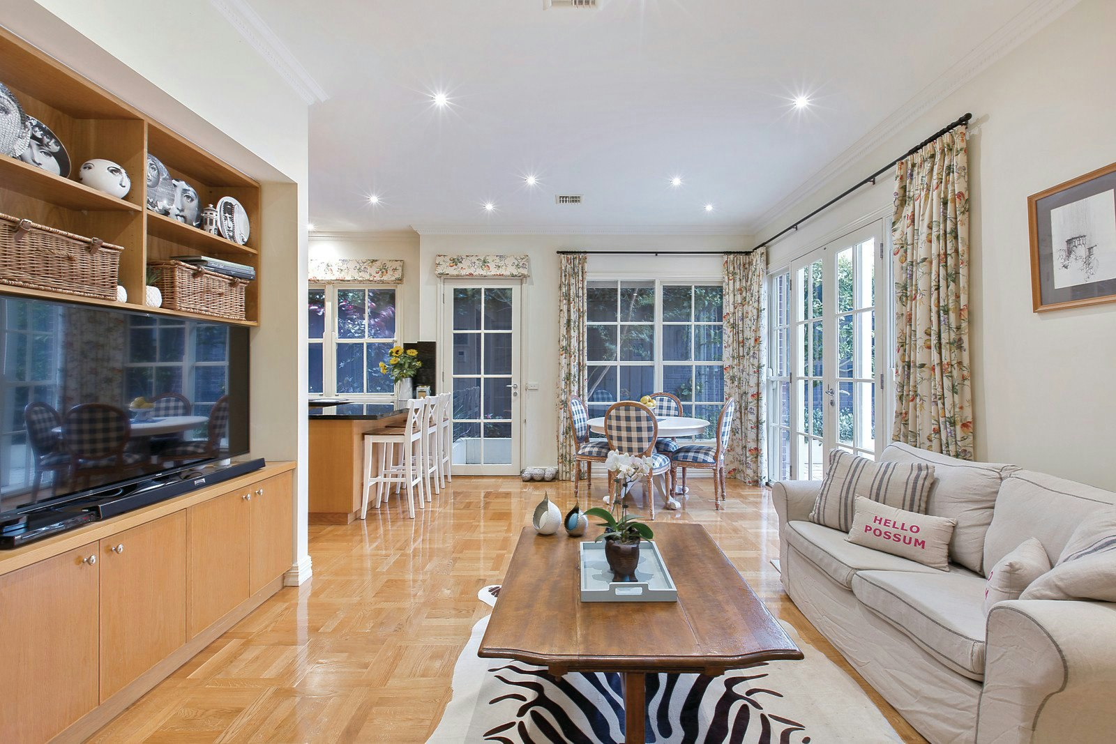 3A Grant Street, Malvern East, VIC