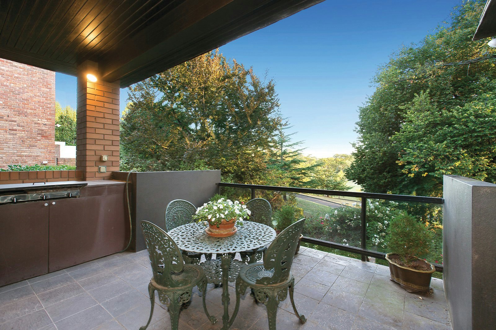 20 Riversdale Court, Hawthorn, VIC