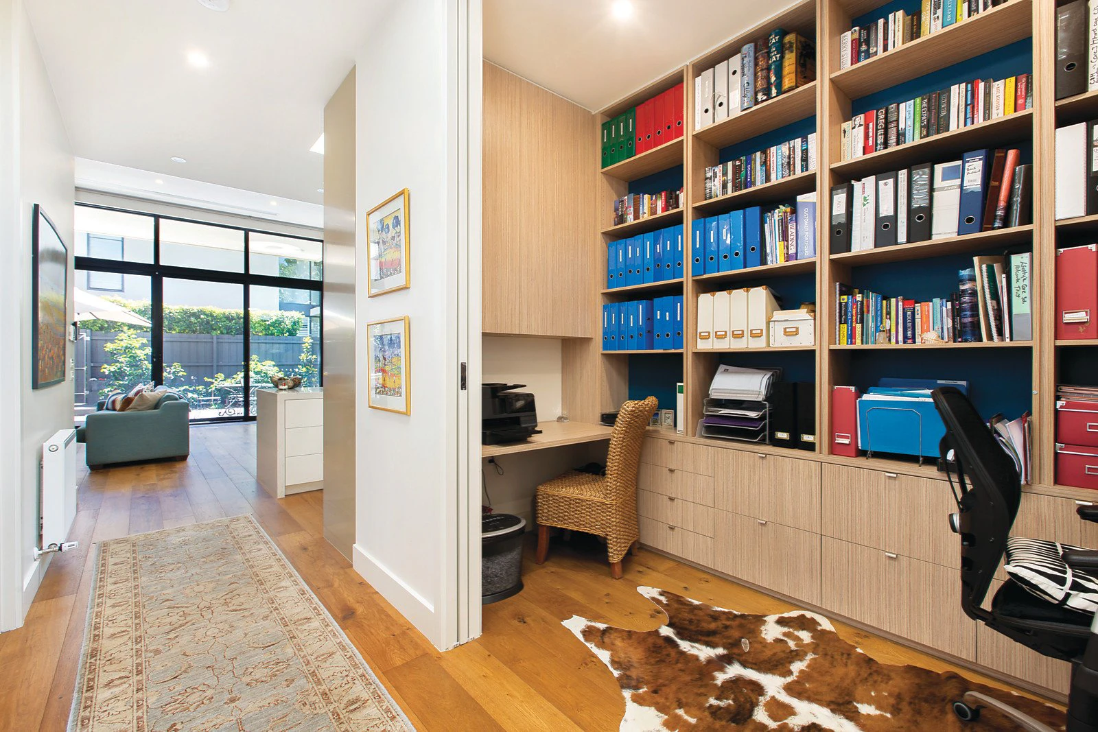 25 Connell Street, Hawthorn, VIC
