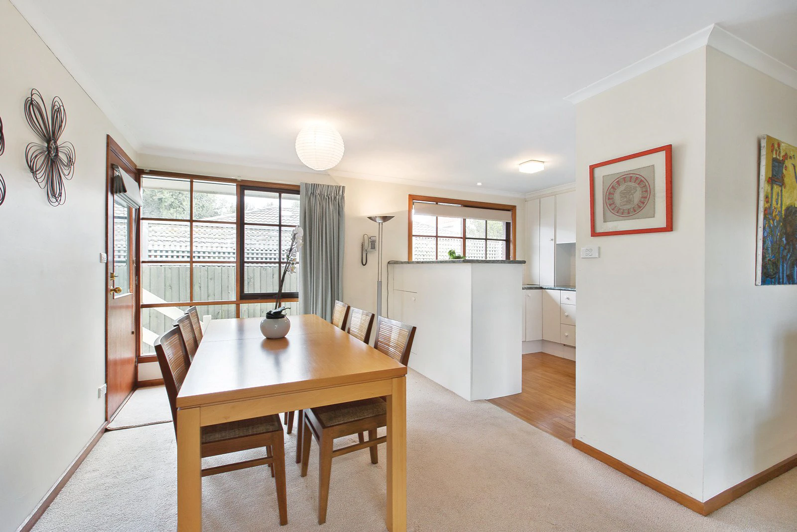 2/216 Wattle Valley Road, Camberwell, VIC