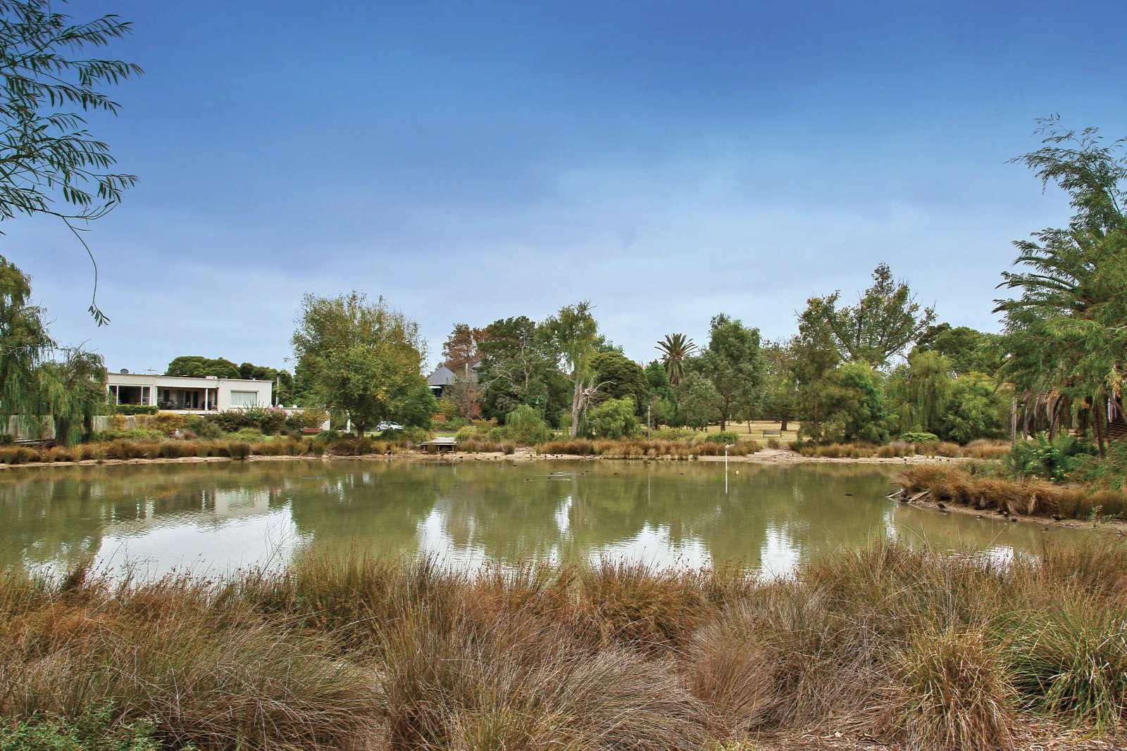 29 Dunoon Court, Brighton East, VIC