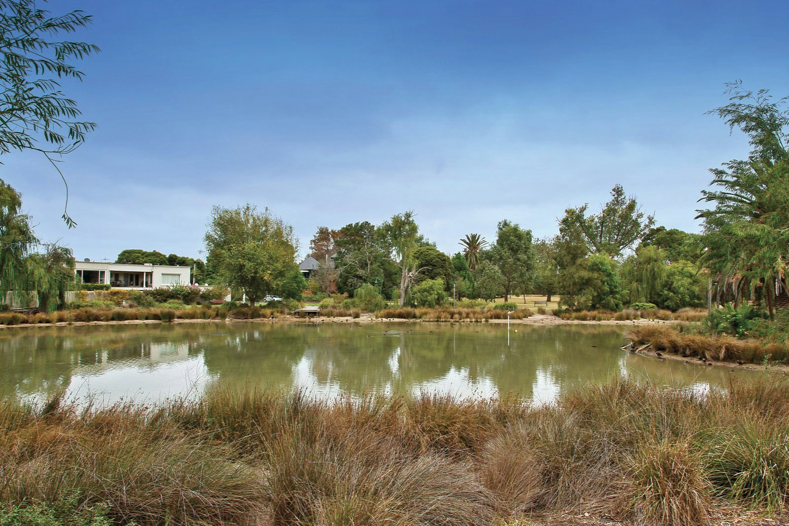 29 Dunoon Court, Brighton East, VIC