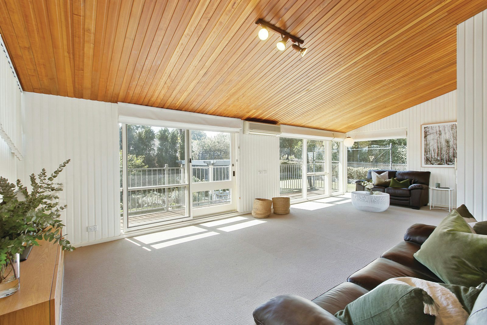 90A Glyndon Road, Camberwell, VIC