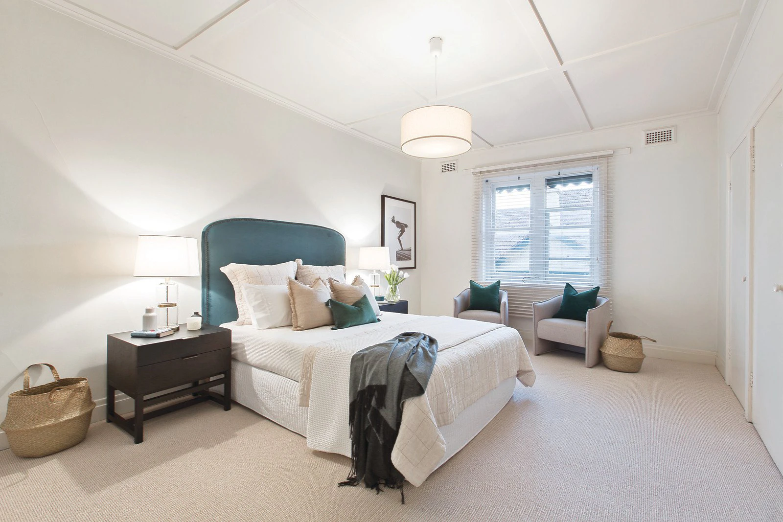 33 Broadway, Camberwell, VIC