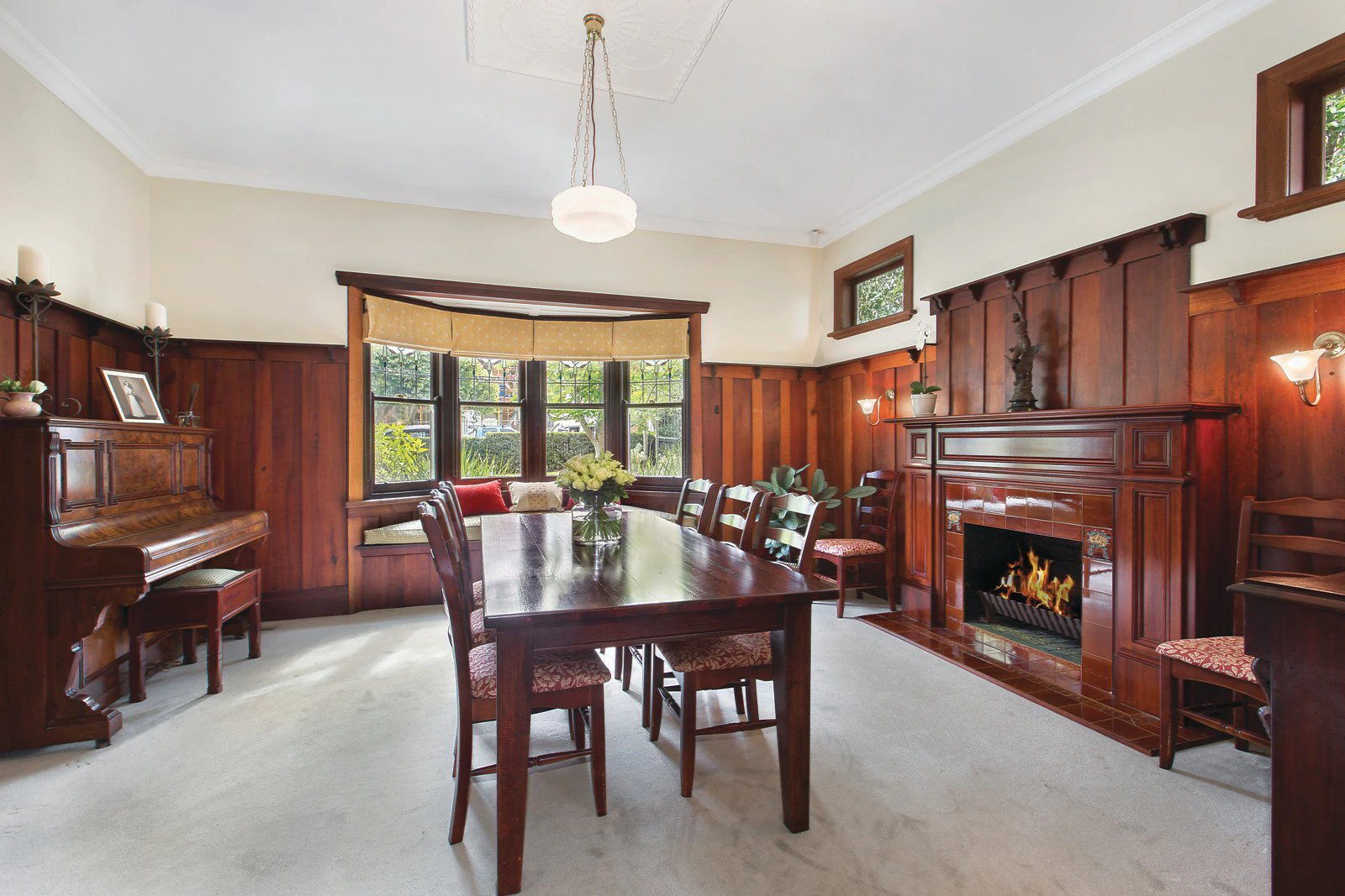 14 Kalang Road, Camberwell, VIC