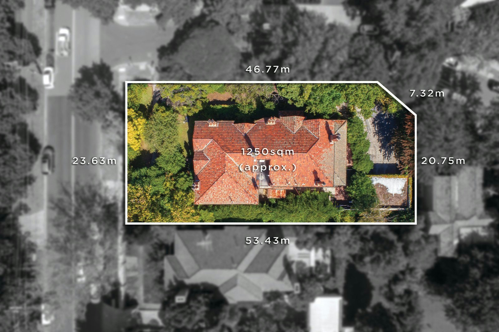 architecture