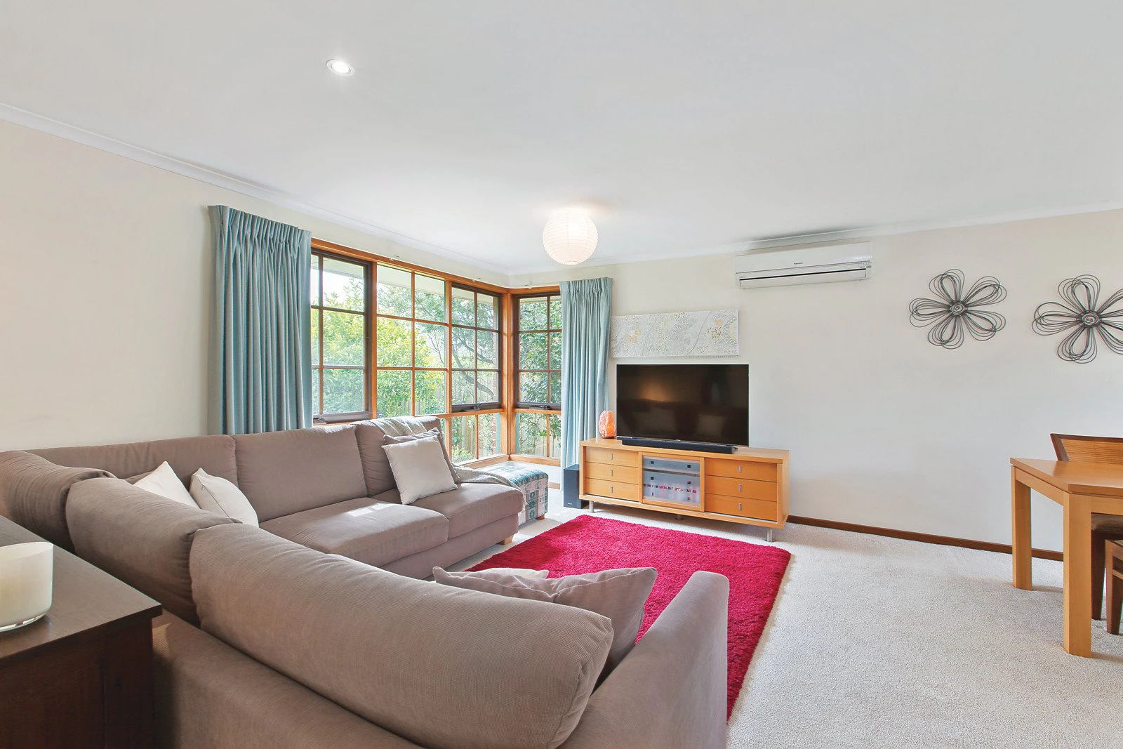 2/216 Wattle Valley Road, Camberwell, VIC