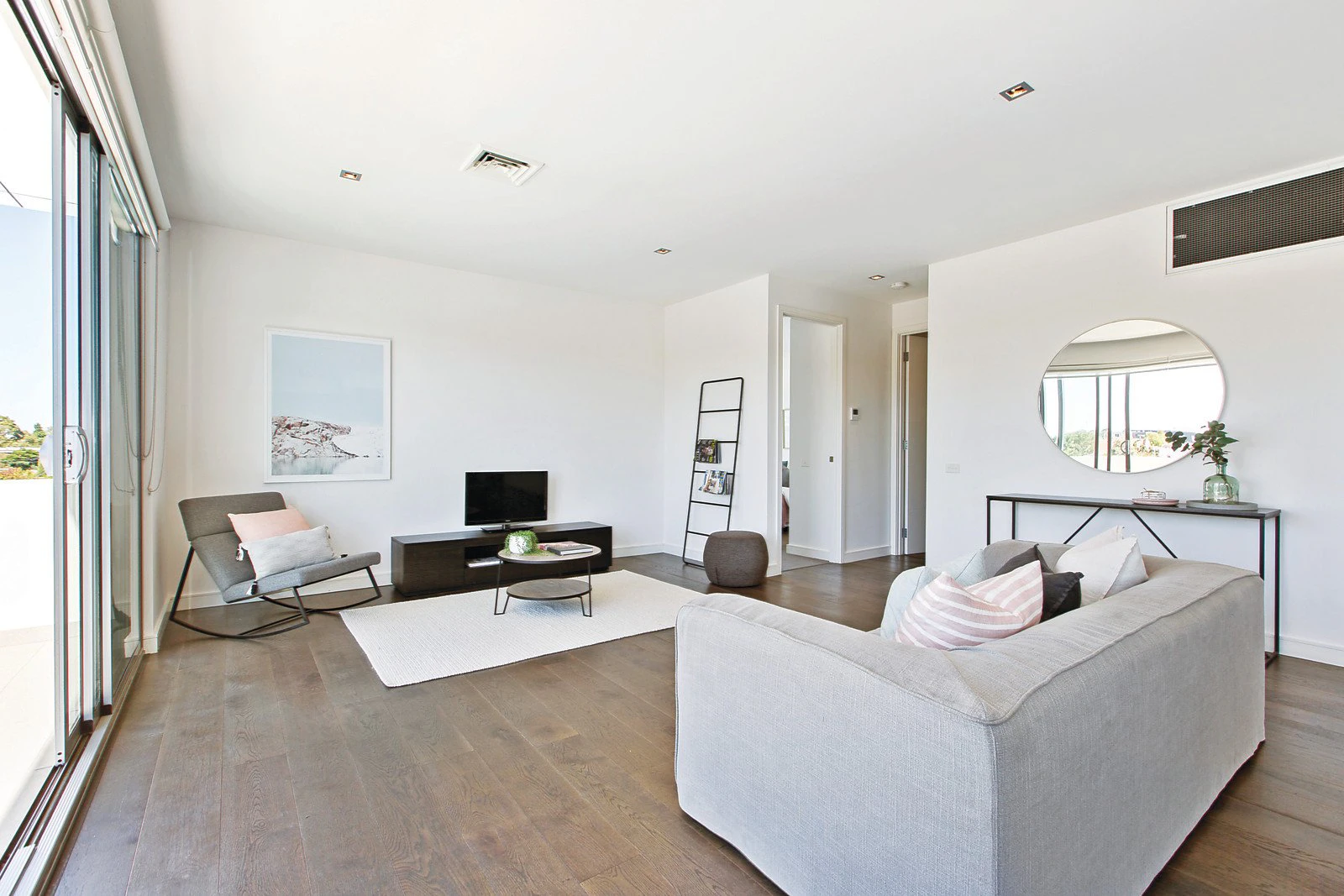301/103 Bay Street, Brighton, VIC