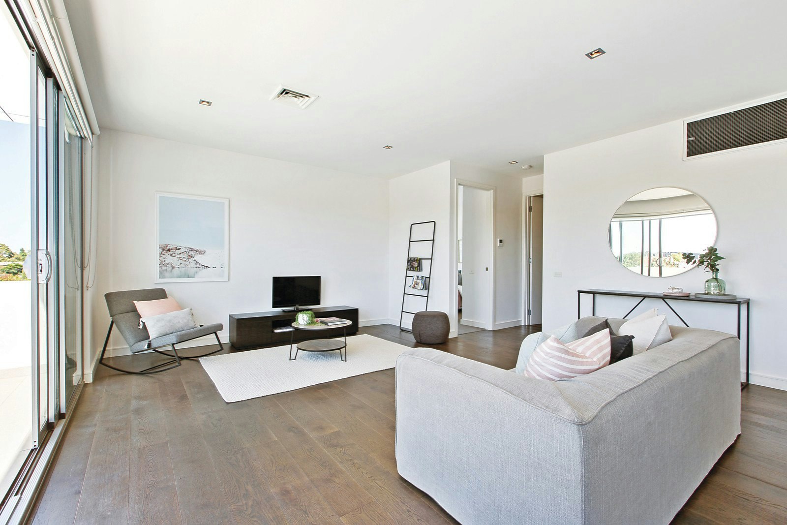 301/103 Bay Street, Brighton, VIC