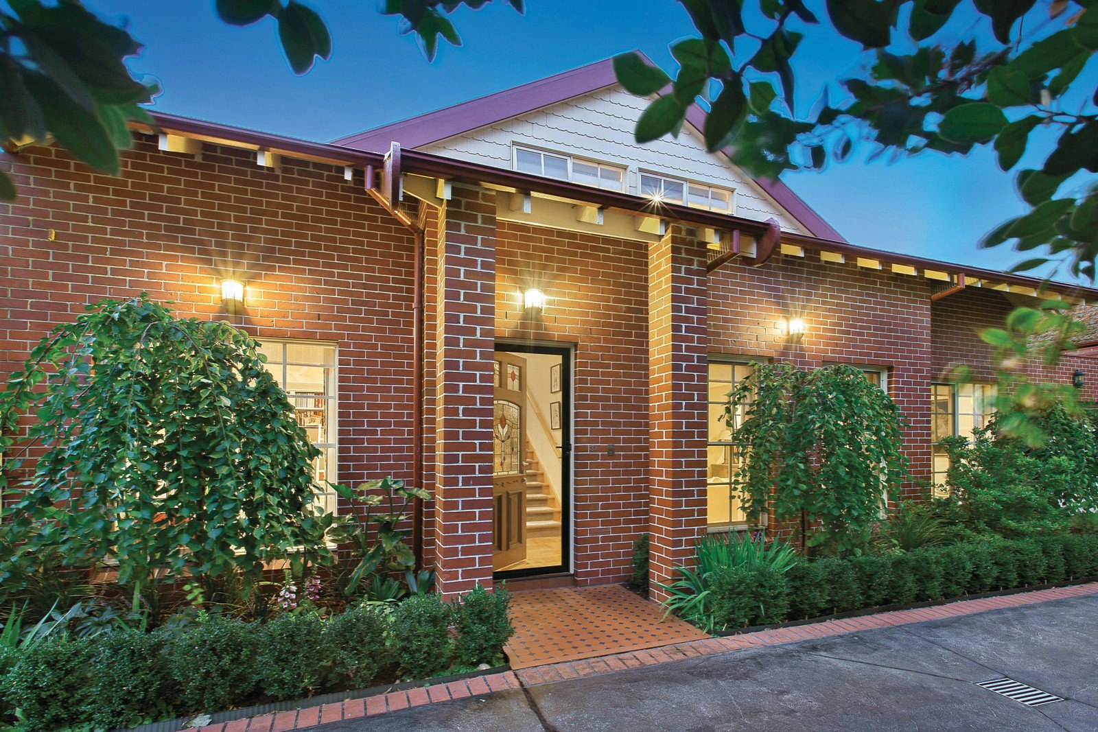 3A Grant Street, Malvern East, VIC