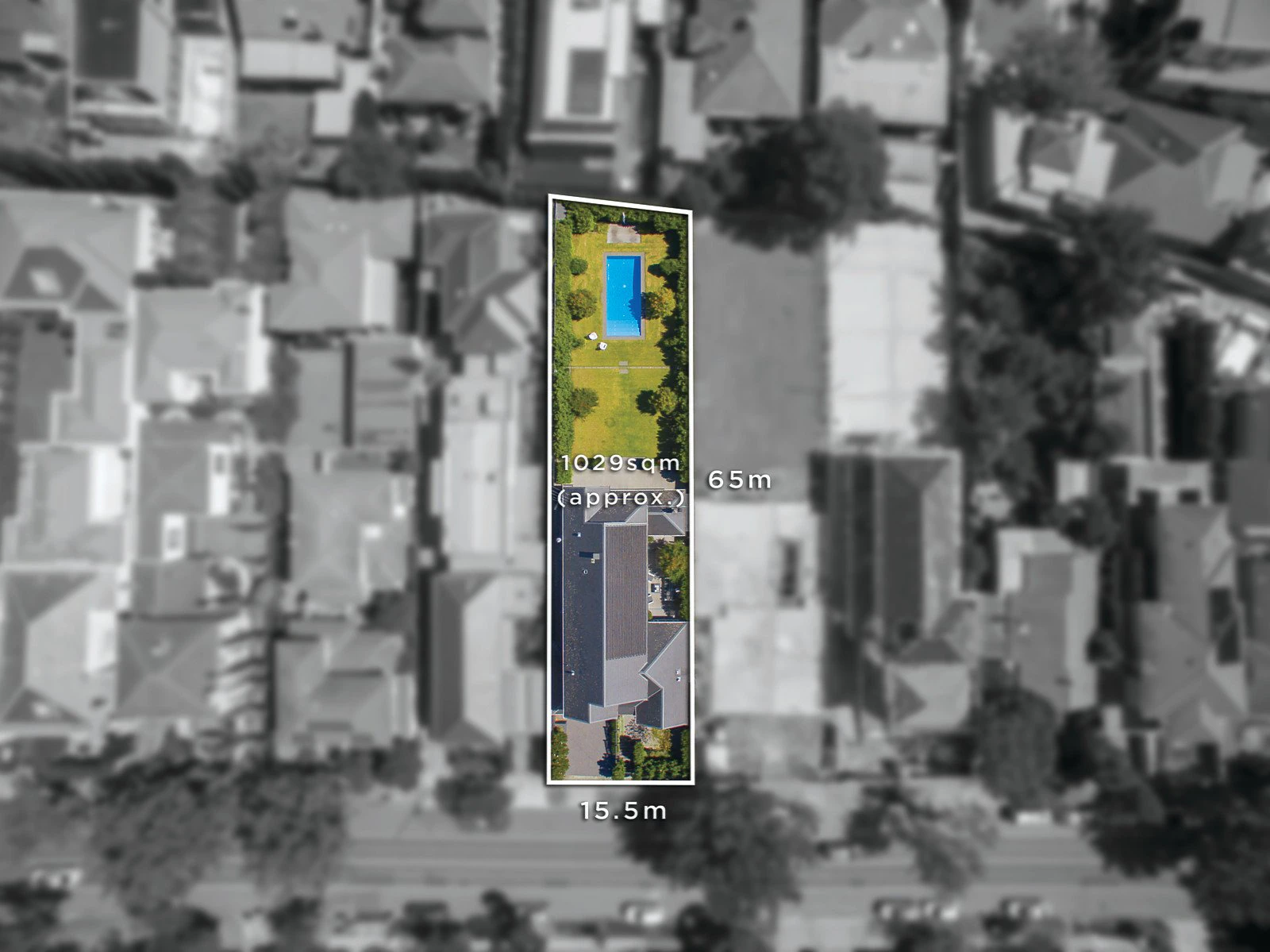64 Well Street, Brighton, VIC
