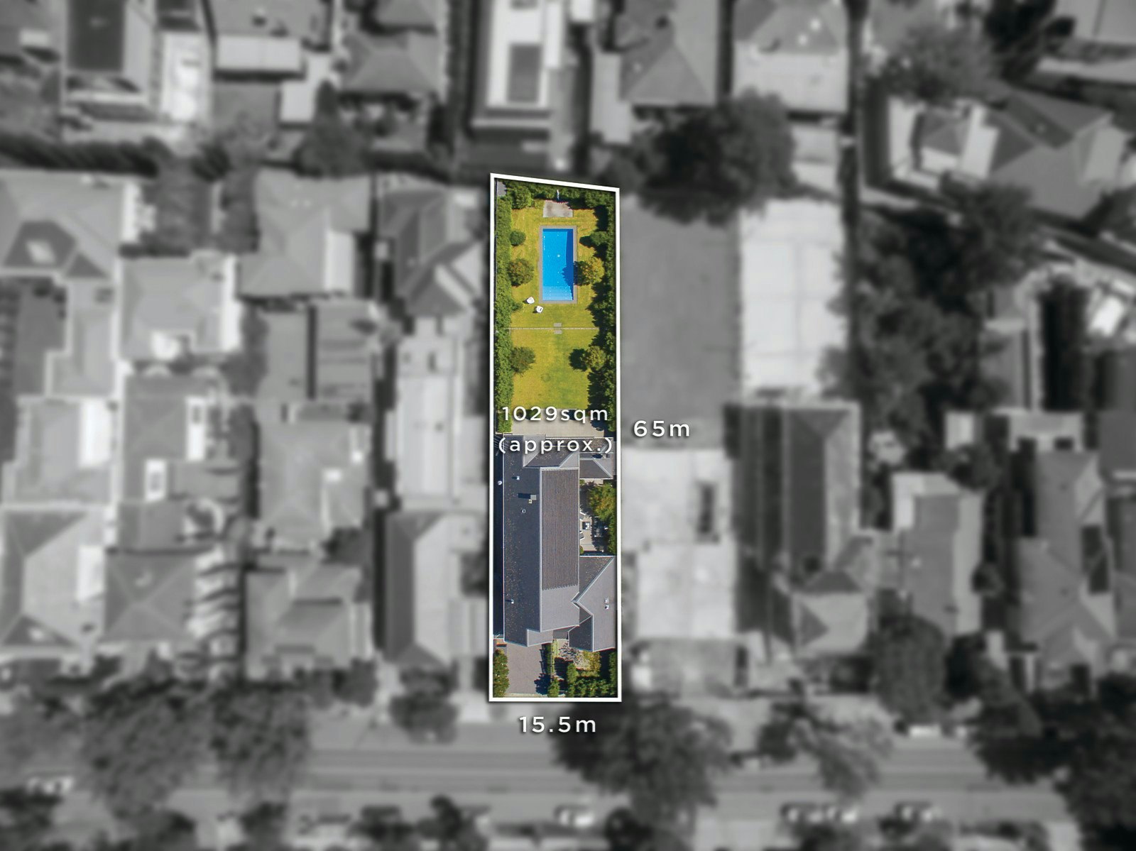 64 Well Street, Brighton, VIC