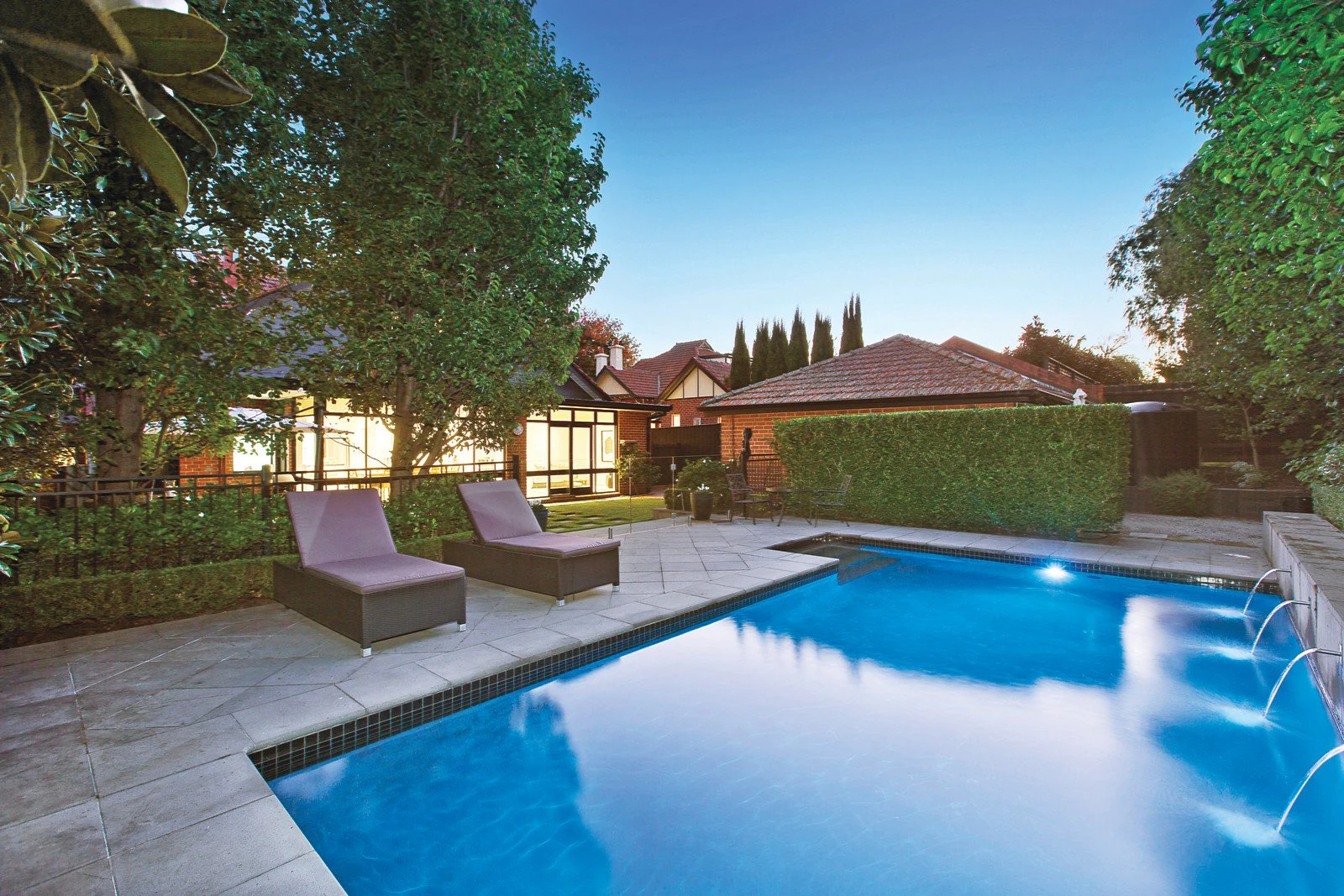 33 Broadway, Camberwell, VIC