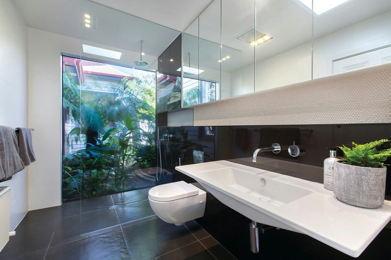 26 Hartington Street, Kew, VIC