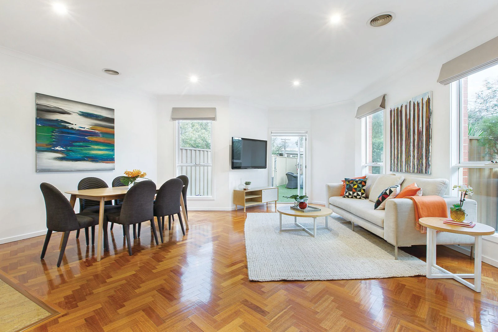 42 Grosvenor Street, St Kilda East, VIC