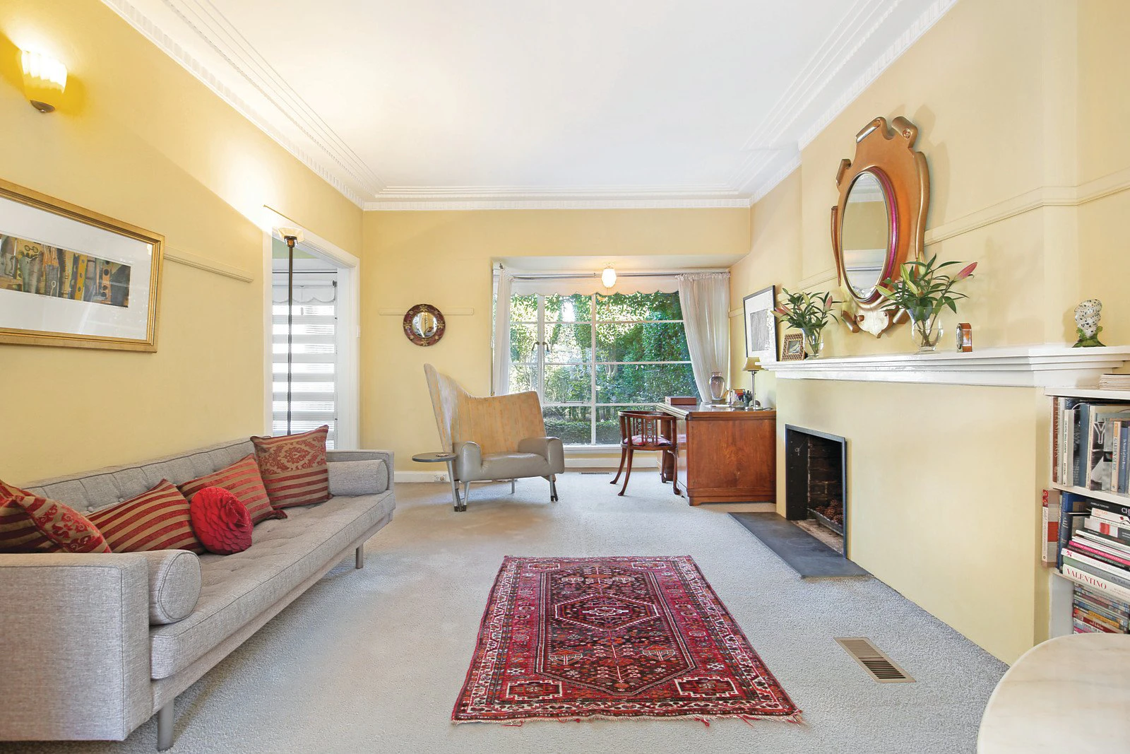 695 Toorak Road, Kooyong, VIC