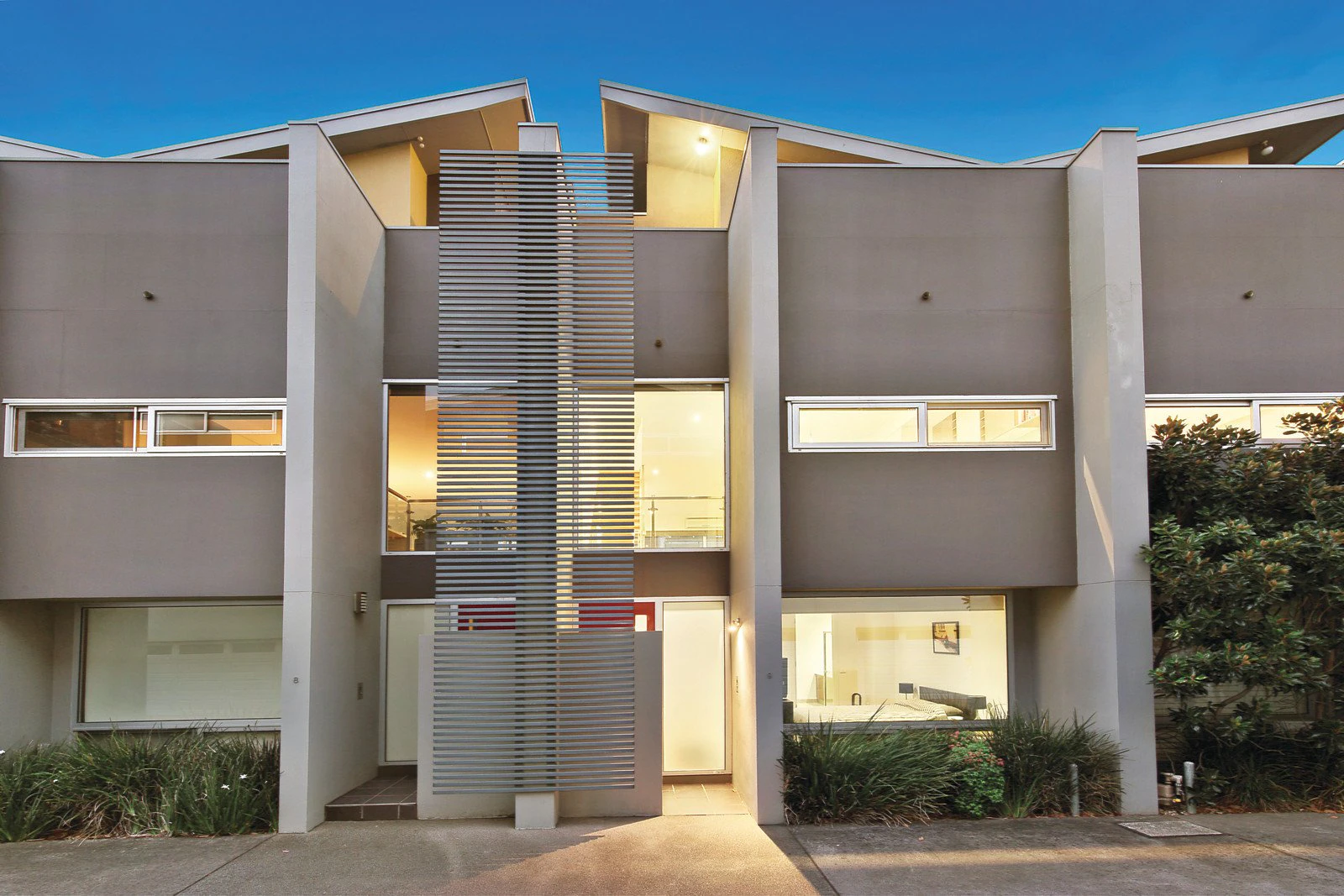 9/26 Redfern Road, Hawthorn East, VIC